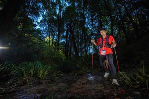 BIB: 
                            <button type="button" onclick="openModal(19234818)" class="btn btn-primary btn-sm float-right btn-popup" data-toggle="modal" data-target=".modal-high-quality">
                        <i class="fas fa-shopping-cart"></i> Add to Cart
                    </button>
                                            <button type="button" onclick="isThisMe(19234818, true)" class="btn btn-success btn-sm float-right btn-popup btn-isme hidden" data-toggle="tooltip" data-placement="bottom" title="นี่คือรูปของคุณใช่ไหม คลิกที่นี่เพื่อเอาเข้าอัลบั้ม">
                        <i class="fas fa-plus"></i> Add to album
                    </button>
                    <button type="button" onclick="isThisMe(19234818, false)" class="btn btn-warning btn-sm float-right btn-popup btn-isnotme hidden">
                        <i class="fas fa-ban"></i> Remove from album
                    </button>